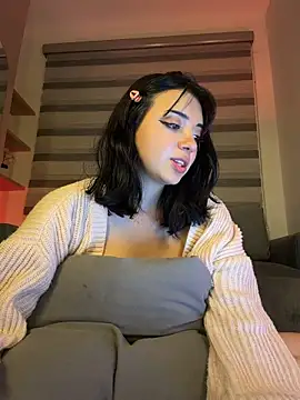 dani-nari