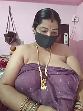 tamil_lathikaaa
