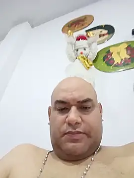 wessAndSandri