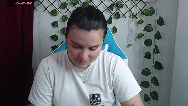 Nika_1_