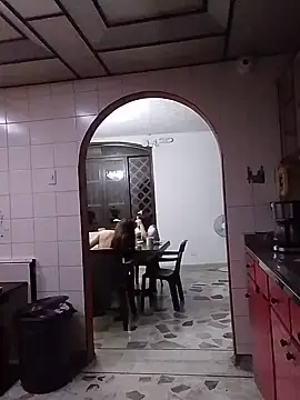 KaseyRosse