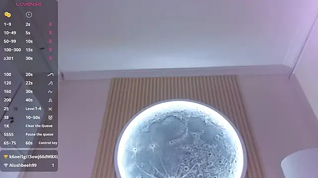Hot_ladyy webcam