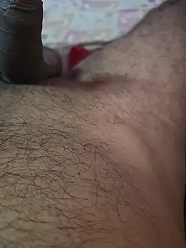 IndianDick101