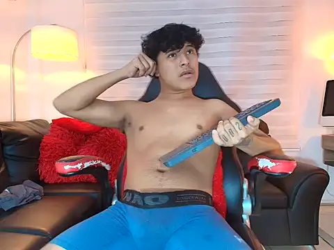 kristhofer_levis_