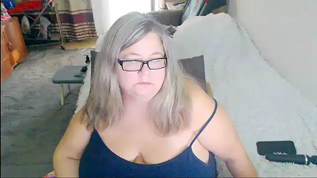 sex2