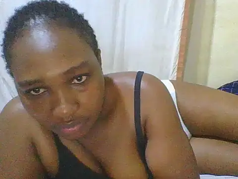 cute_lavenda