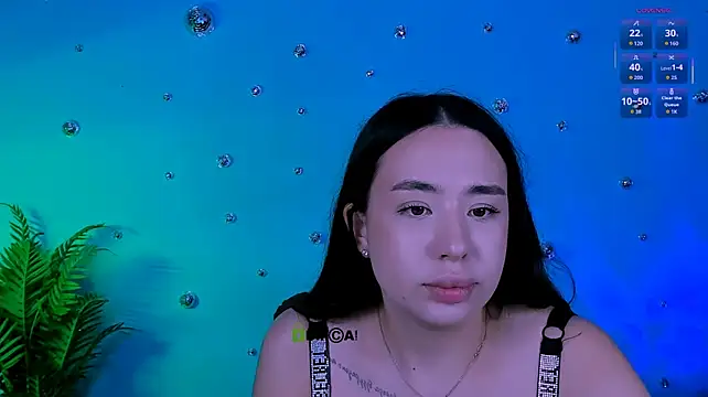 melena_sky