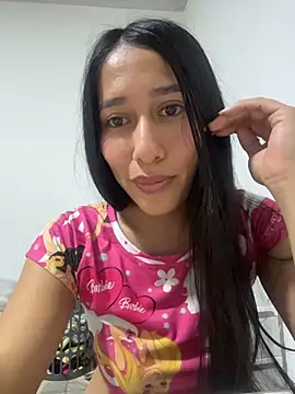Amelia_Rivas live sex cam