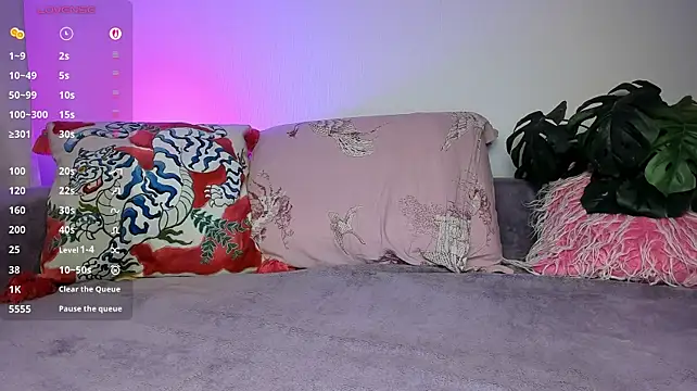 cheryl_mason webcam