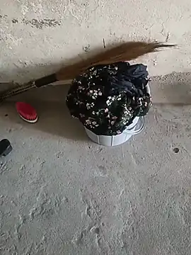 Divya_Bhartii