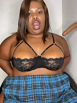 cuddle_bear (F young) - VACATION TO CAPE TOWN