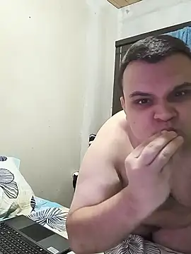 jhuss16 (M young) - #anal #big #bisexuals #brunettes #cam2cam #cum-play #cumshot #doggy-style #ejaculation #erotic-dance #fingering #flexing #handjob #handy #latin #masturbation #middle-priced-privates #mobile #new #orgasm #precum #role-play #rubbing #selfsucking #shower #striptease #young