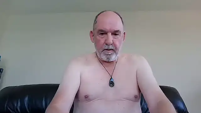 shyguytm (M grandpa) - #beardy #bisexuals #brunettes #cam2cam #cheapest-privates #cum-play #cumshot #grandpas #handjob #handy #jerk-off-instruction #kiwi #masturbation #medium #mustache #white