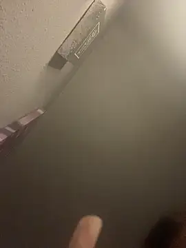 aqua_winter_marie (F milf) - TWERK