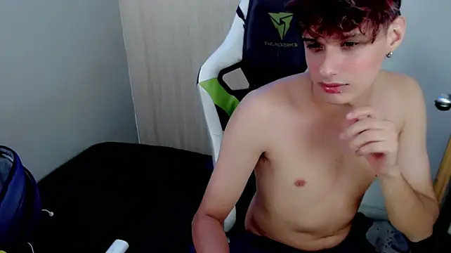 El_flaquito_one