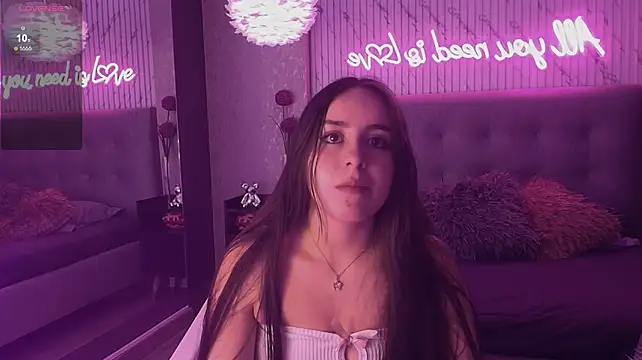 Madyy_star