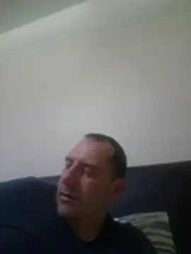 fullmoon6 (Ask my age) - #bisexuals #blowjob #brunettes #cam2cam #cheap-privates #creampie #daddies #deepthroat #doggy-style #ejaculation #european #flashing #handjob #handy #hd #jerk-off-instruction #kissing #massage #masturbation #medium #mobile #new #orgasm #romanian #rubbing #sex-toys #shower #small-audience #white