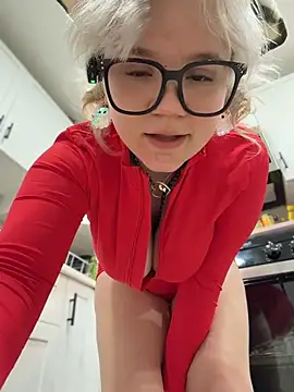 Cutiepiespanks