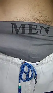 thick_cock (M young) - Make me happy