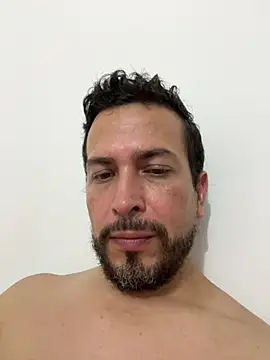 JX7NOVA live sex cam