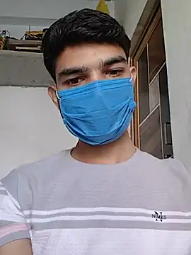 Noughty_student