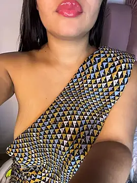 shara_queen1