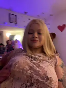 barbiee_doll1