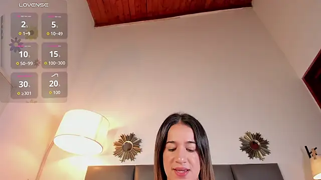 Antonellachic73