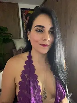 Miaswwe