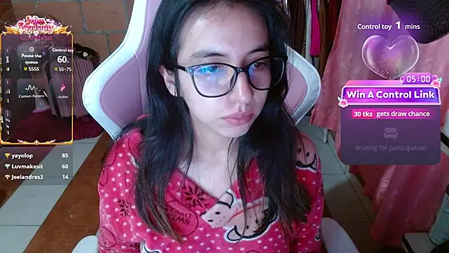 Maggie_Fox3