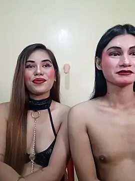 WildpinayXtsBcock