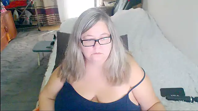 sex2 live cam on StripChat