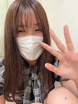 _Shuka_