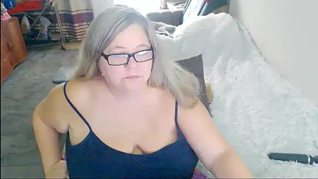 sex2 live cam on StripChat