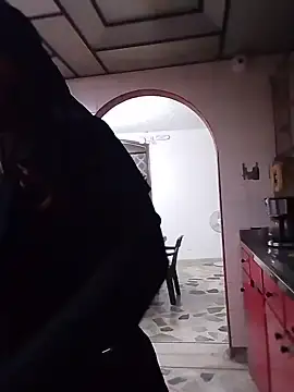 KaseyRosse