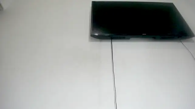 Fox_Loves