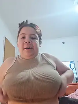 tugatita1556