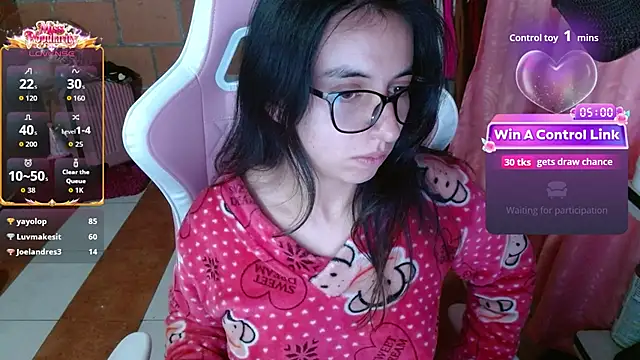 Maggie_Fox3