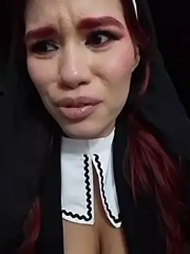 KaseyRosse