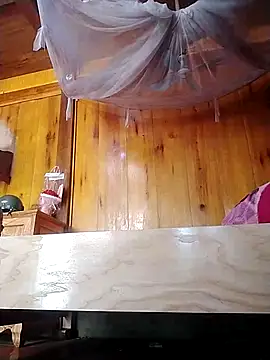 cumgirl1