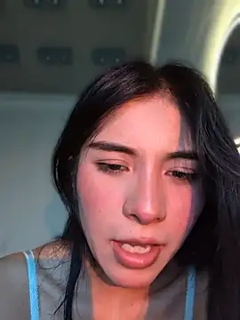 Sienna_Gol