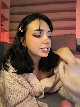 dani-nari