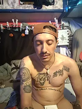 TuzdayG