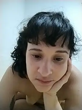 Maskgirucam