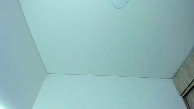 im_sarah34