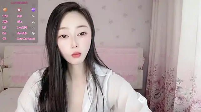 anjila888
