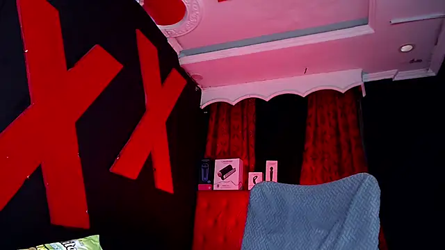 abrilbigcock
