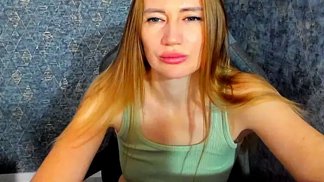 JessFoxxx
