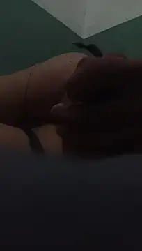 Gil666Hatanal