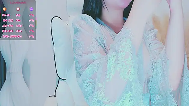 daniela-rush